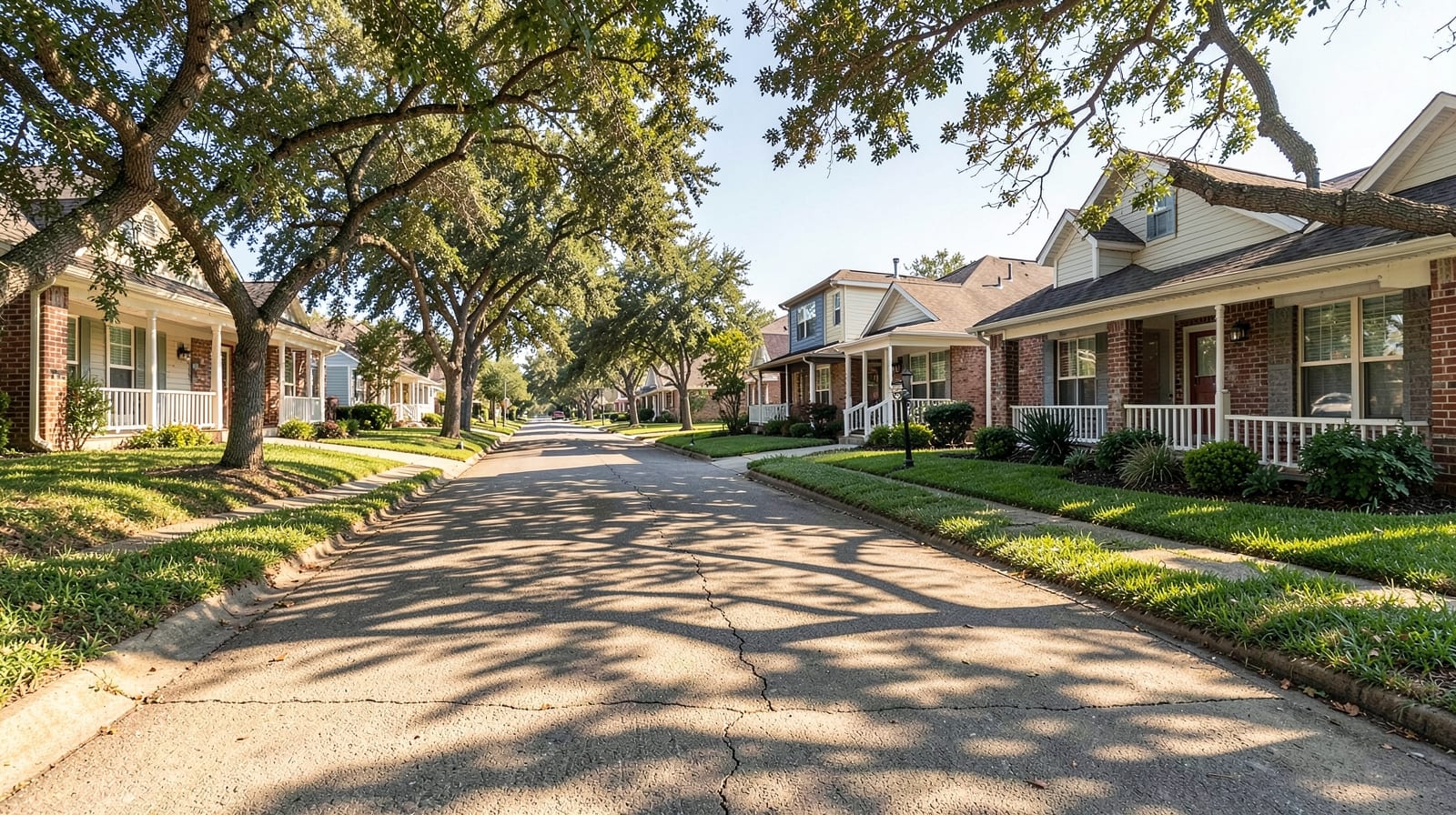 Pressure Washing in Alvin, TX