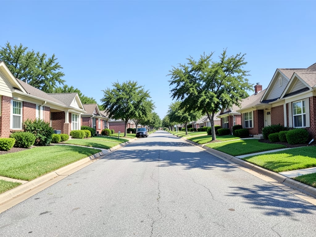 Pressure Washing in Arcola, TX