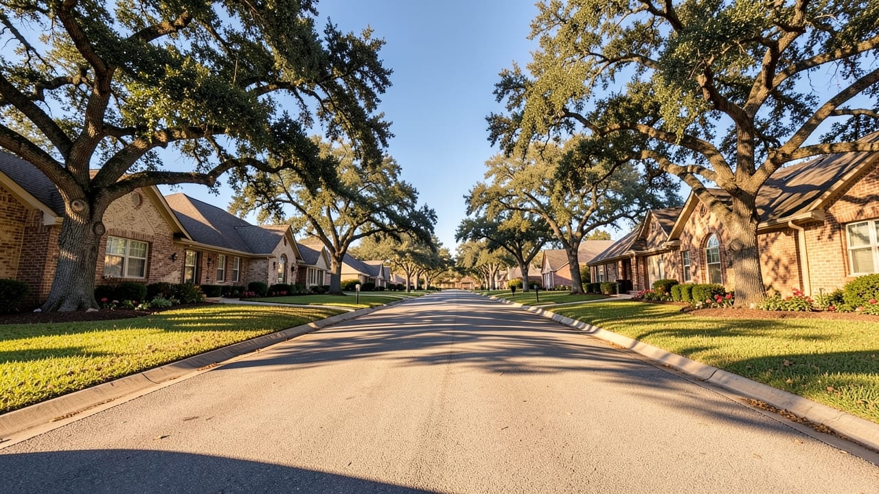 Pressure Washing in Arcola, TX in Pearland