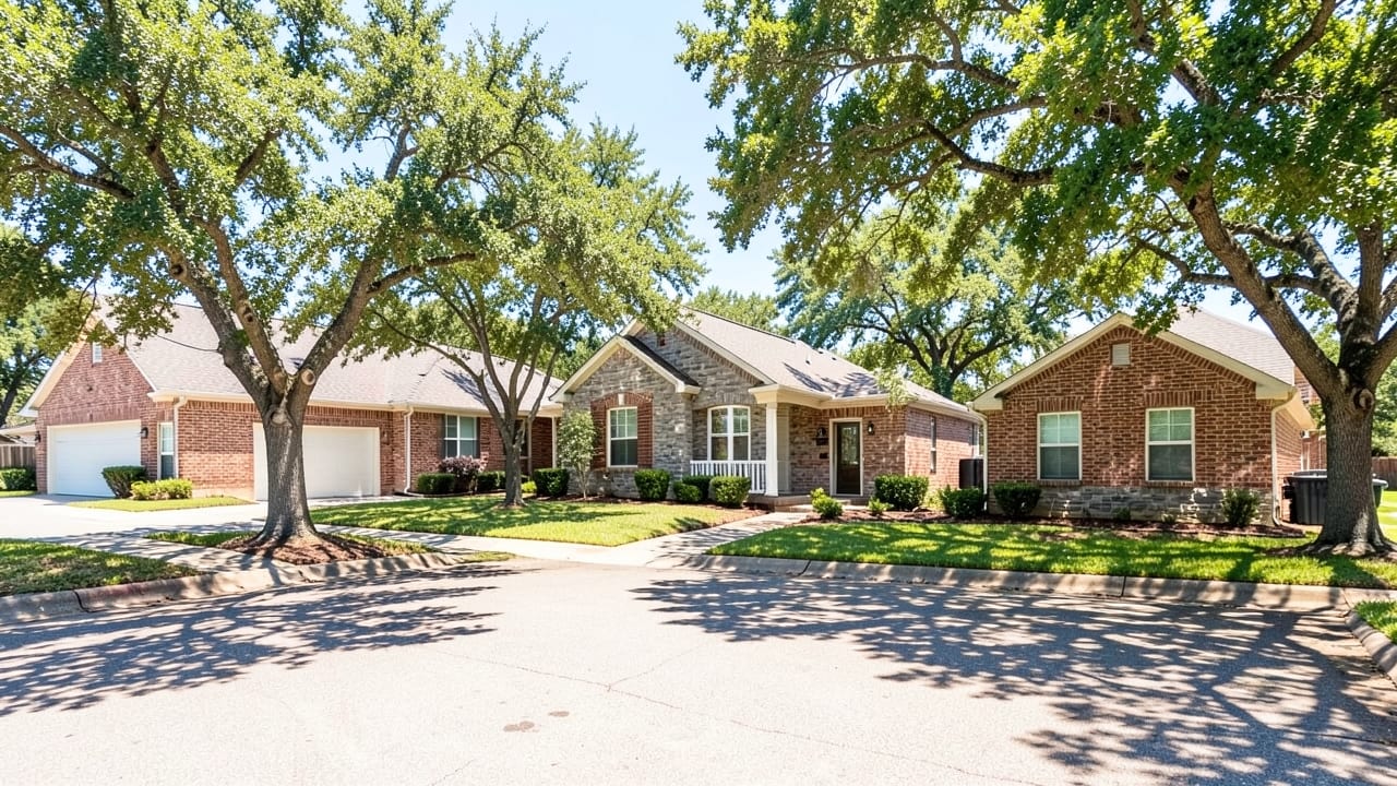 Pressure Washing in Galena Park, TX