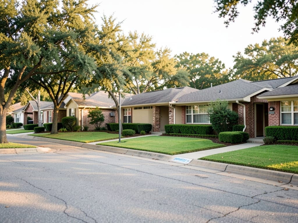 Pressure Washing in Iowa Colony, TX