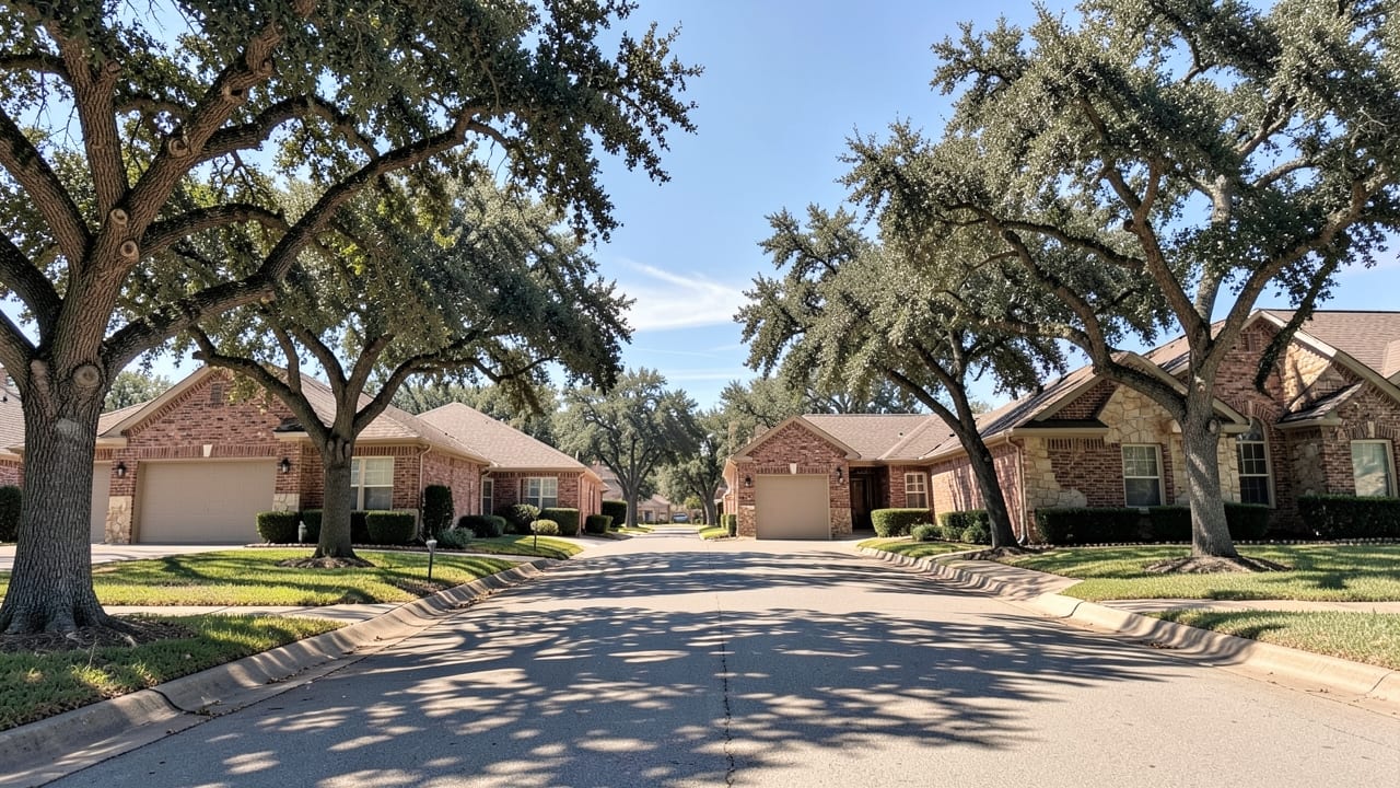 Pressure Washing in Jacinto City, TX