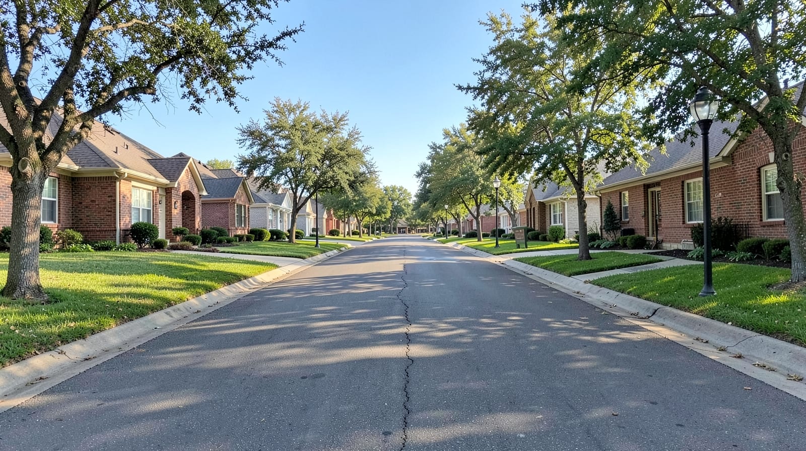 Pressure Washing in Manvel, TX