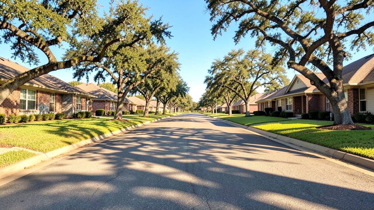 Pressure Washing in Pasadena, TX in Pearland