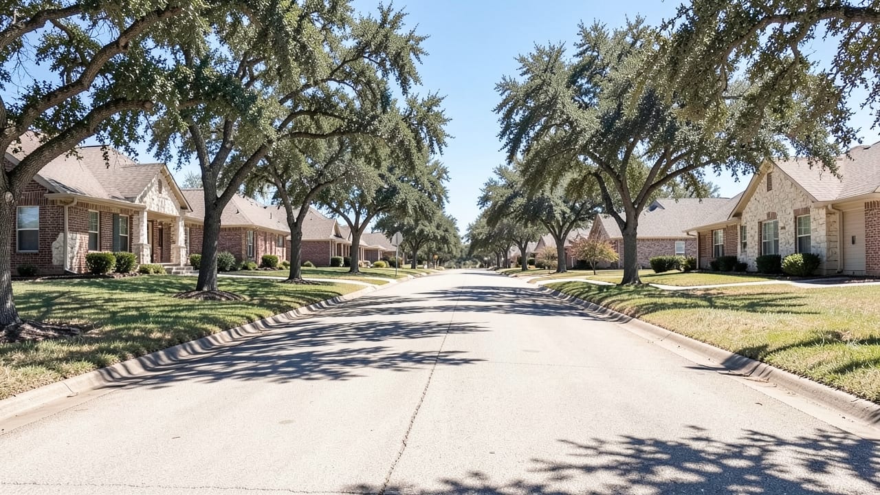 Pressure Washing in Sandy Point, TX