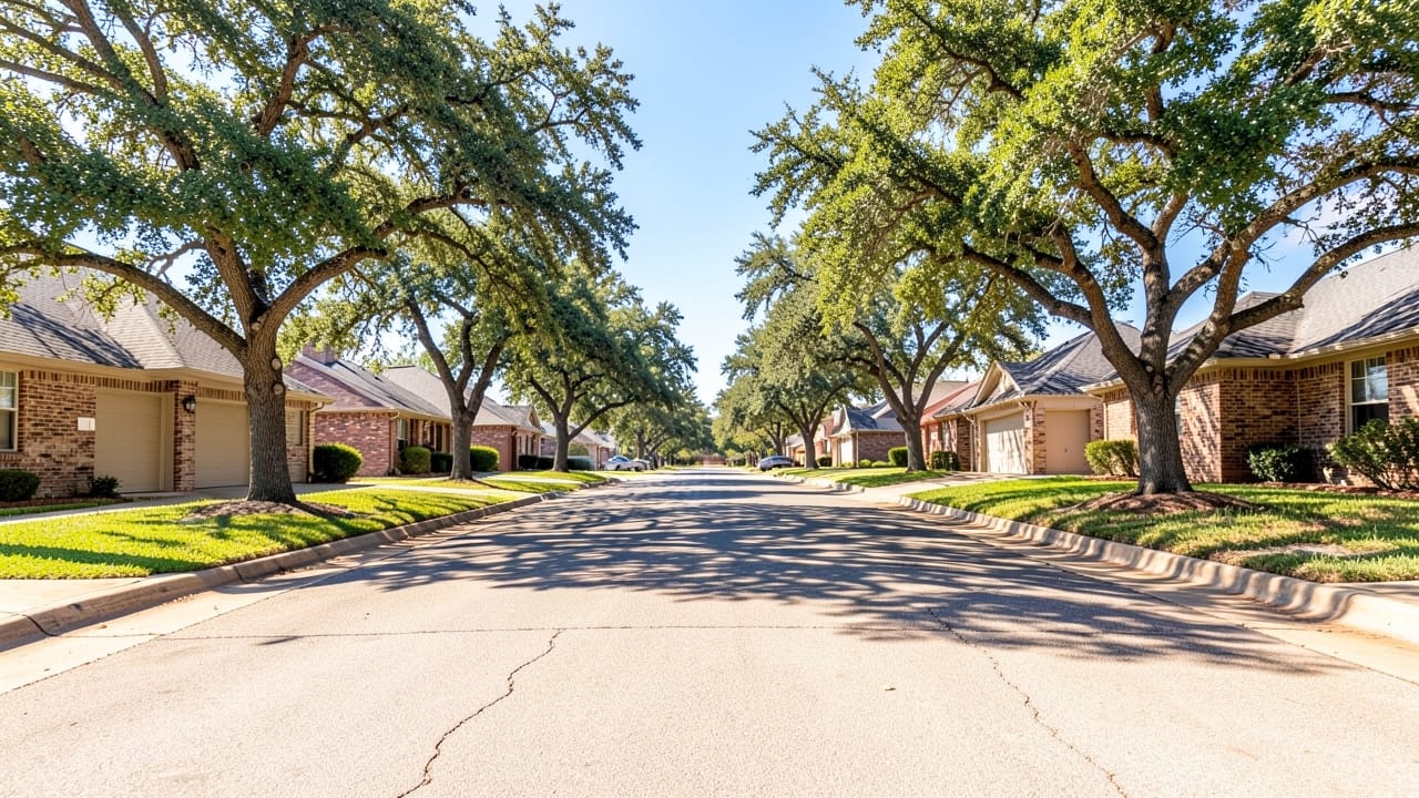 Pressure Washing in Stafford, TX