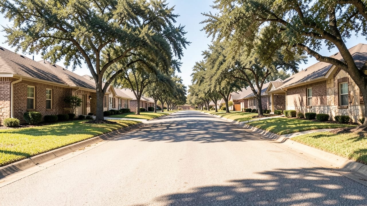 Pressure Washing in Taylor Lake Village, TX
