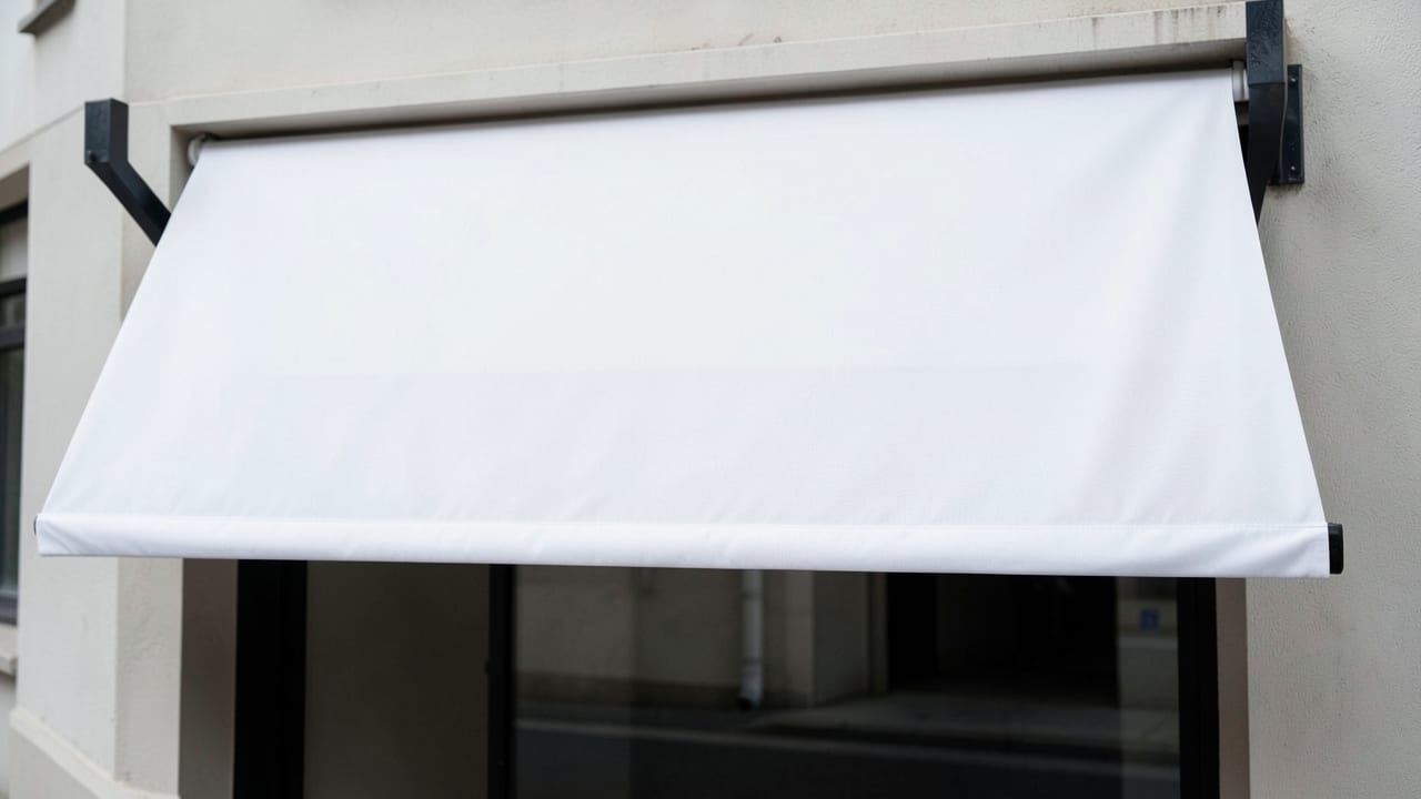 Awning & Canopy Cleaning in Pearland, TX in Pearland
