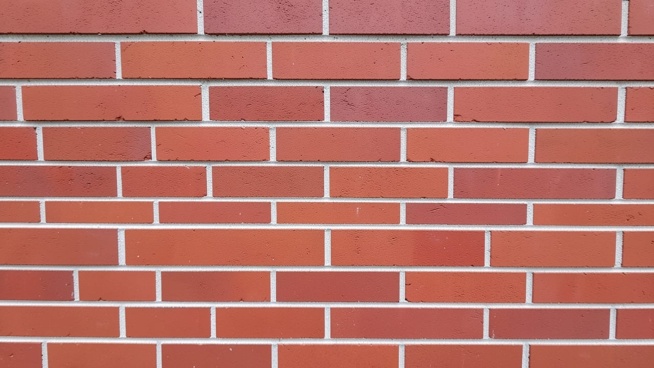 Brick Cleaning in Pearland, TX in Pearland