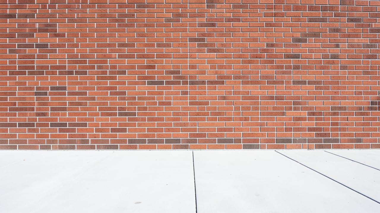 Commercial Pressure Washing in Pearland, TX in Pearland