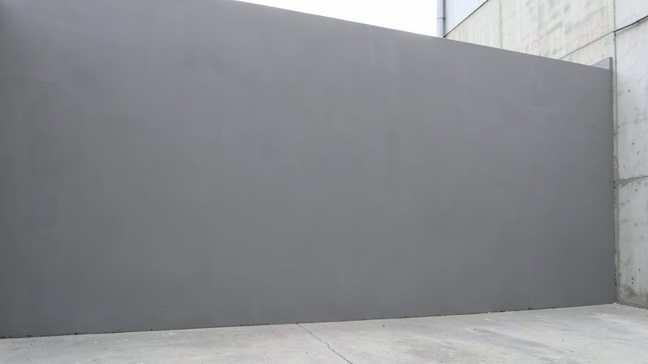 Graffiti Removal in Pearland, TX in Pearland