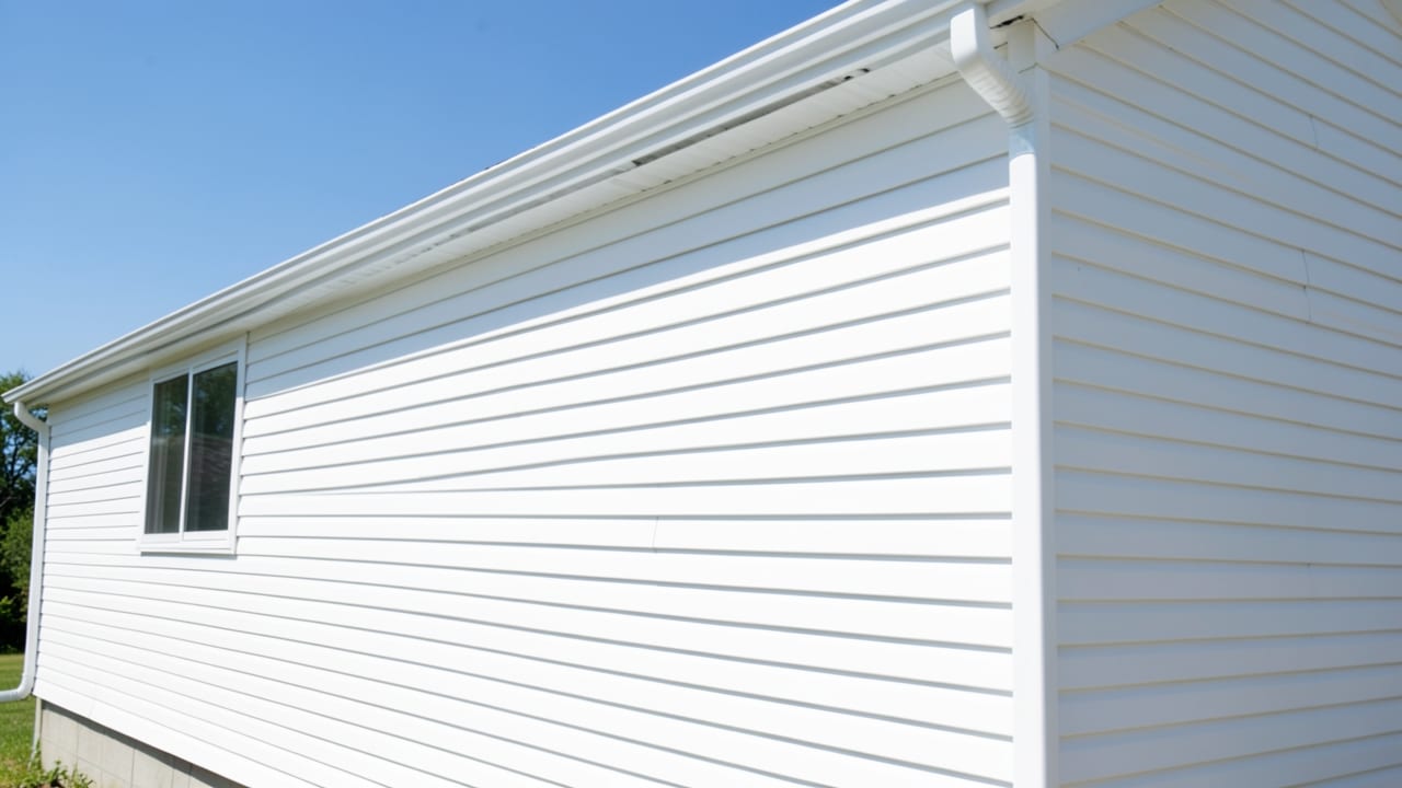 Hard Water Stain Removal in Pearland, TX in Pearland