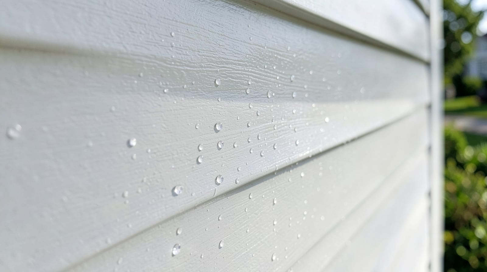 House Washing in Pearland, TX in Pearland