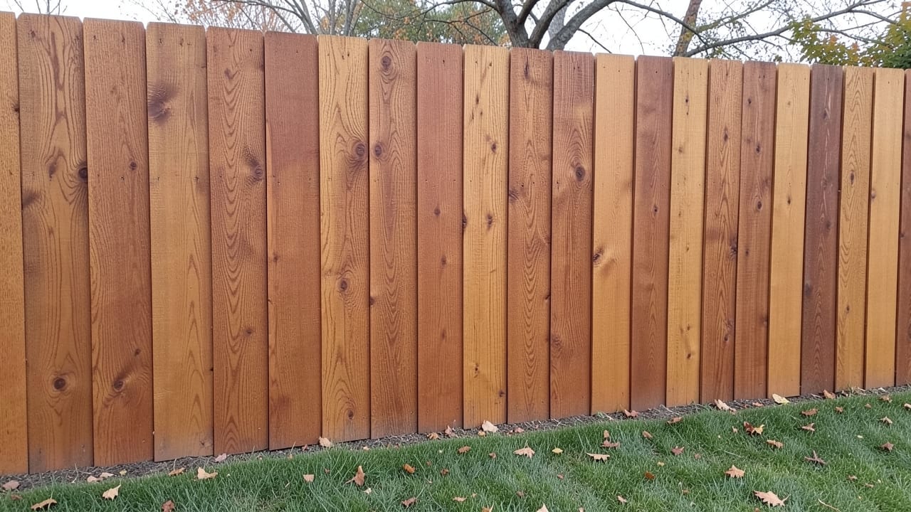 Mildew Treatment in Pearland, TX in Pearland