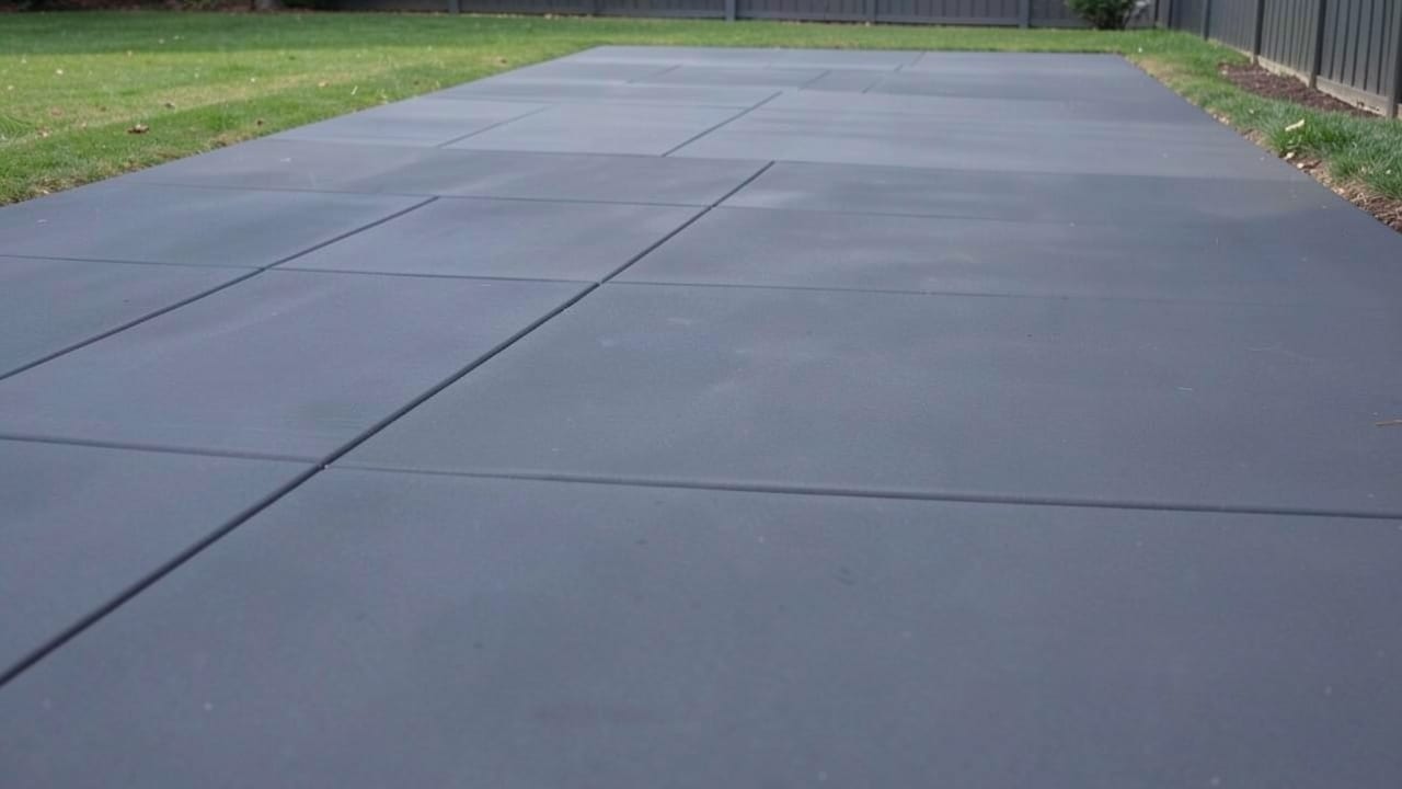 Oil Stain Removal in Pearland, TX in Pearland
