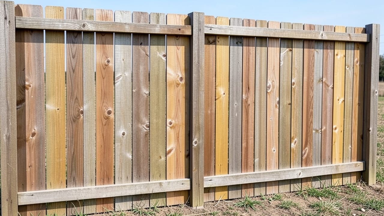 Restoration Wash in Pearland, TX in Pearland