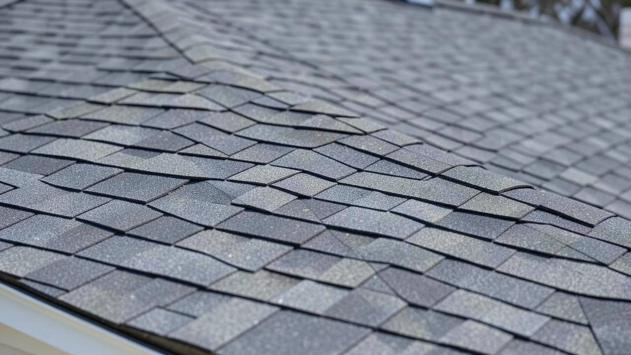 Roof Washing (Soft Wash) in Pearland, TX in Pearland