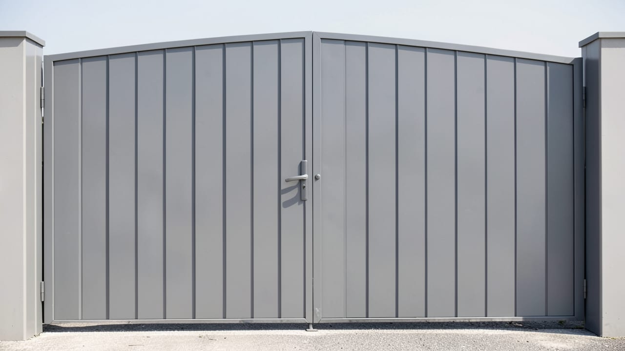 Rust Removal in Pearland, TX in Pearland