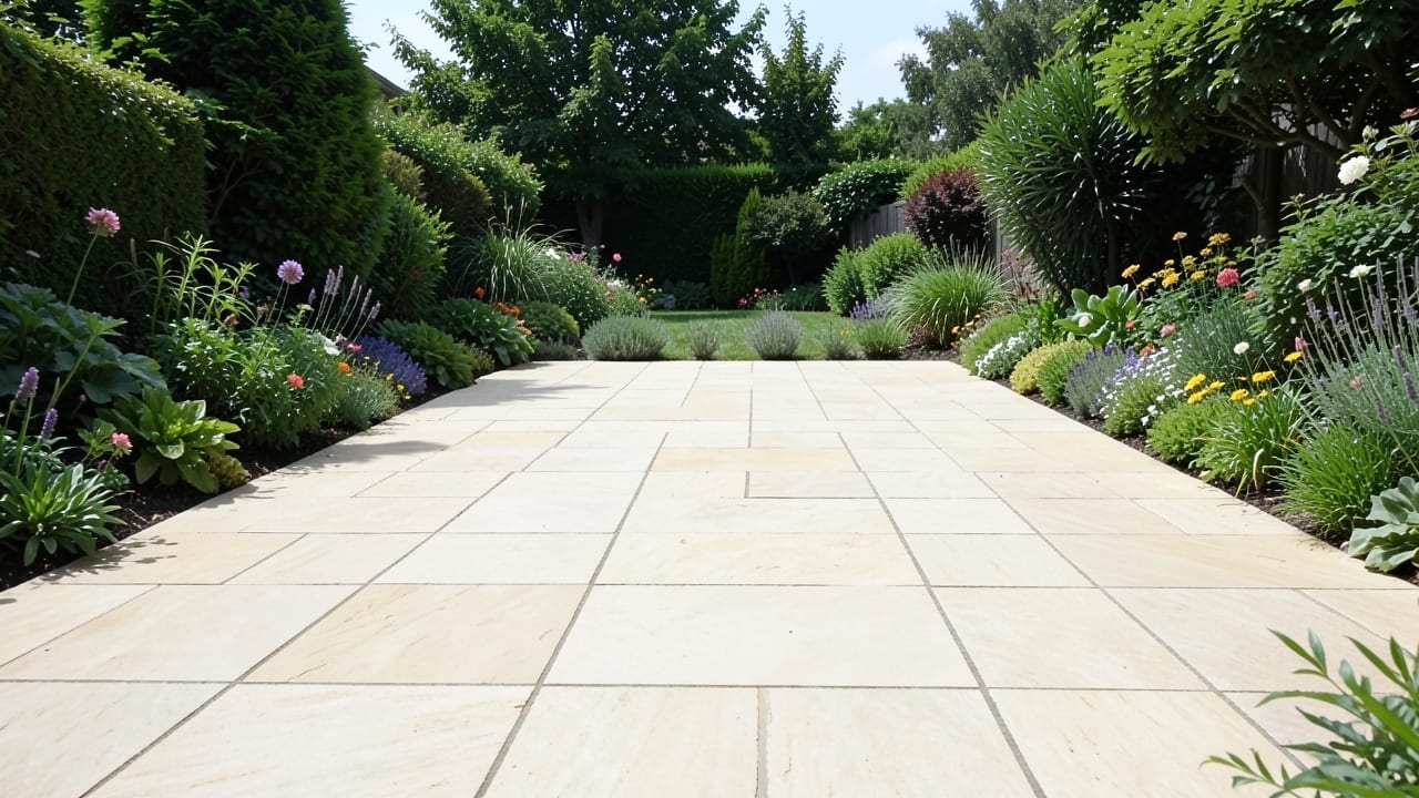 Stone Cleaning in Pearland, TX in Pearland