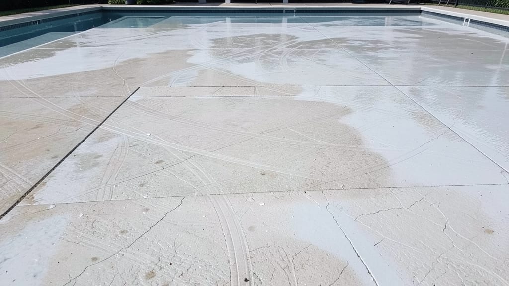 Can You Run a Pressure Washer Without a Tap in Spartanburg