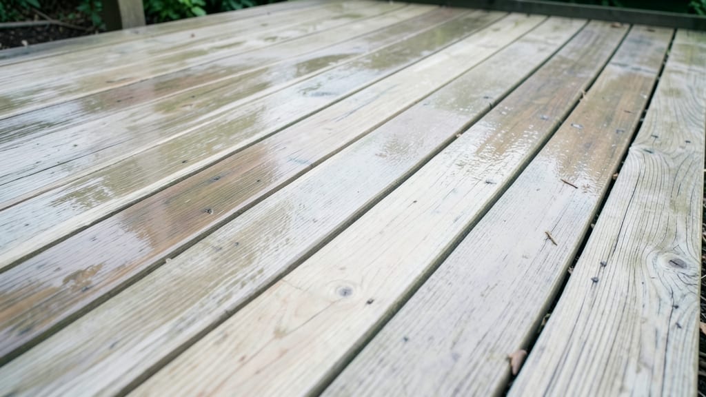 Do Cheap Pressure Washers Work With Soap Injectors in Spartanburg?