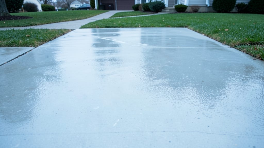 Do You Need a Pressure Washer When Using Cleaner in Spartanburg