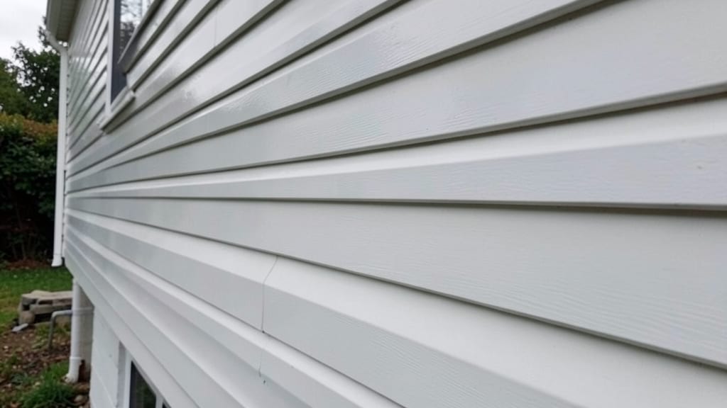 Do You Need Insurance to Pressure Wash in Spartanburg?