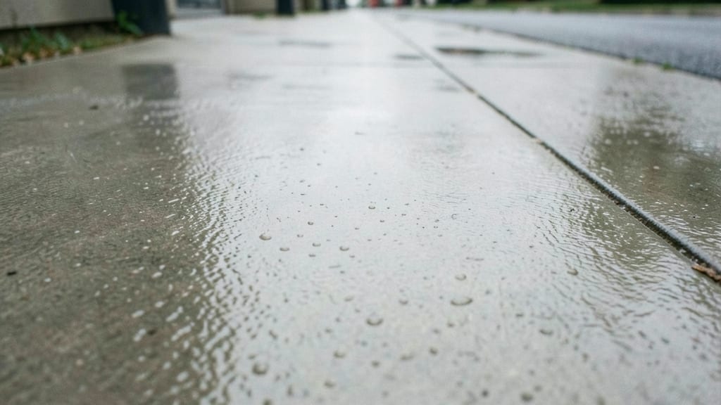 How Much Do People Charge to Pressure Wash Stuff in Spartanburg?