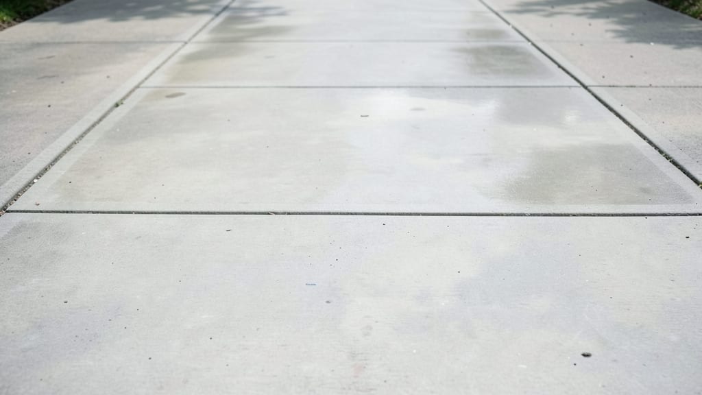 How to Choose the Right PSI Pressure Washer for Your Needs in Spartanburg