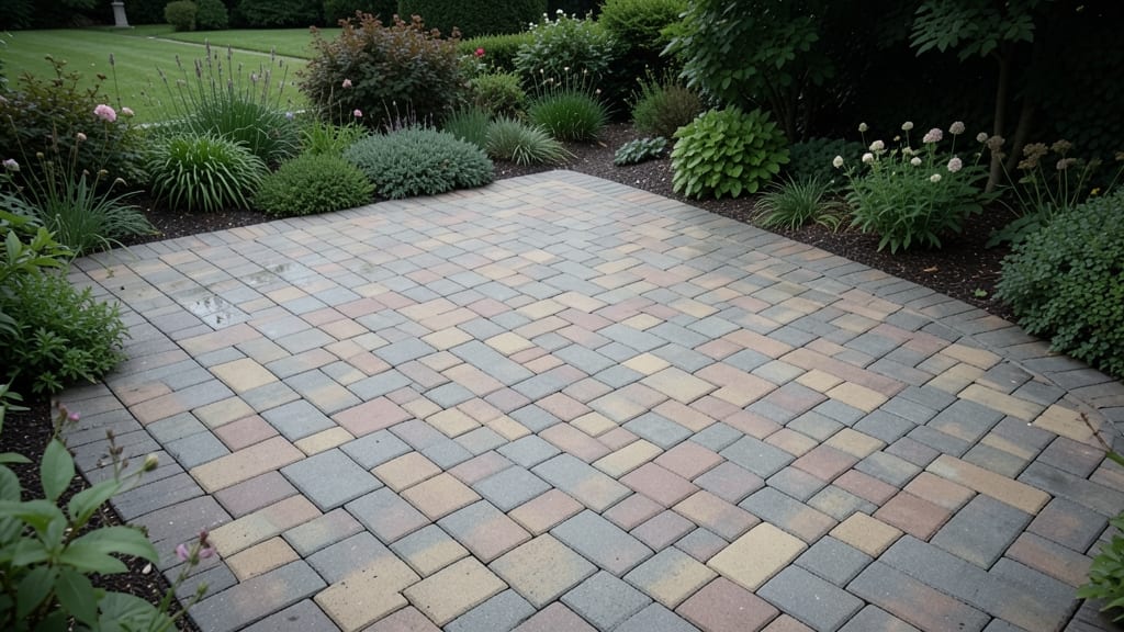 How to Operate a Greenworks Pro Pressure Washer Like a Pro in Spartanburg