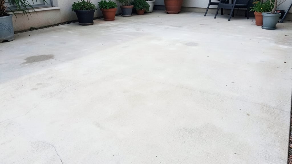 How to Select the Best Pressure Washer Brush Attachment for Driveways in Spartanburg
