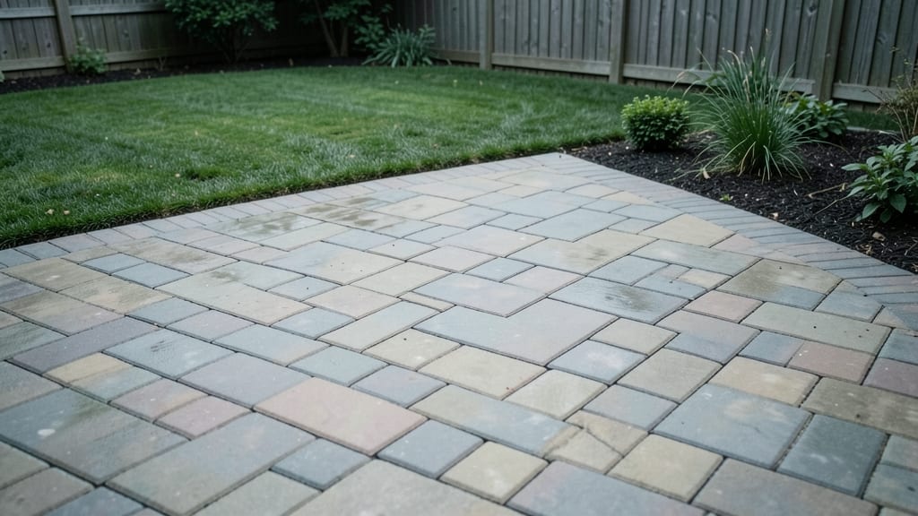 How to Select the Right Turbo Tip for Your Pressure Washer in Spartanburg