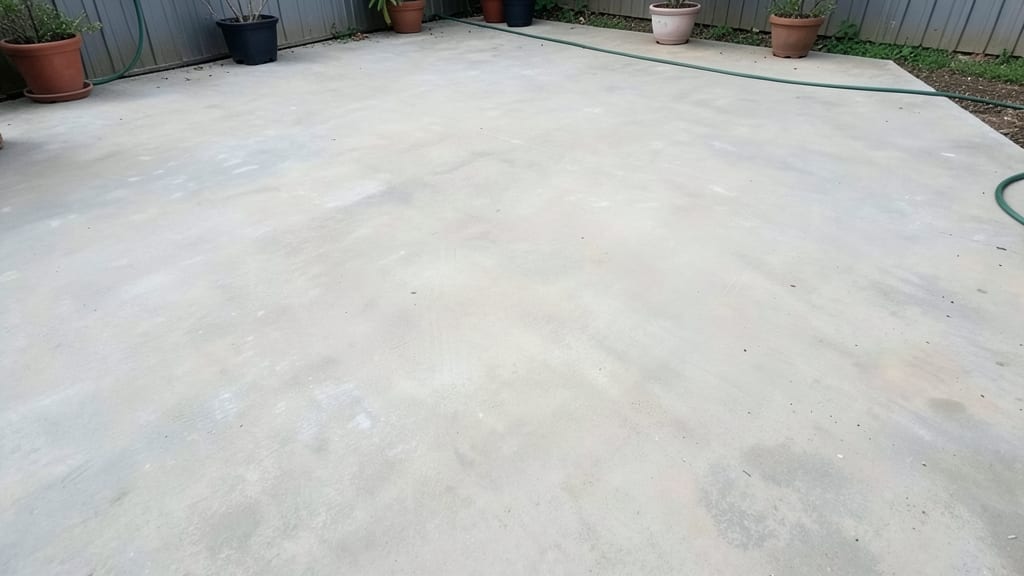 How to Sell Pressure Washing Service in Spartanburg