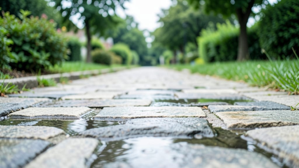 How to Wash a House Without a Pressure Washer in Spartanburg