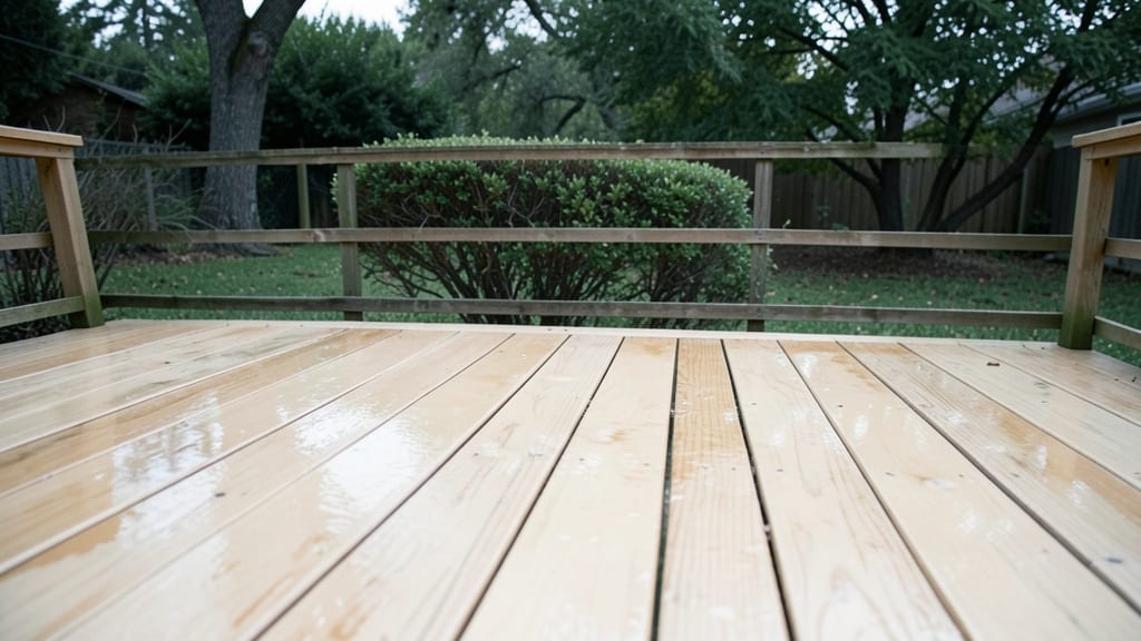 Oil Capacity for Model 020242 Pressure Washer in Spartanburg