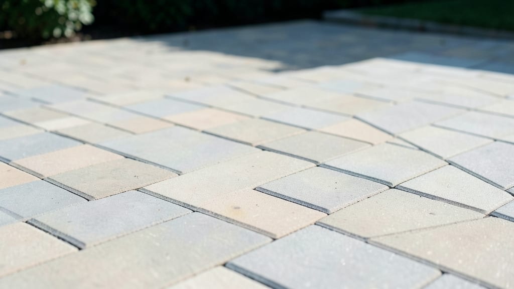 When to Use Detergent With Your Pressure Washer in Spartanburg