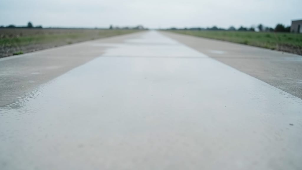 Who Needs Pressure Washing Services in Spartanburg