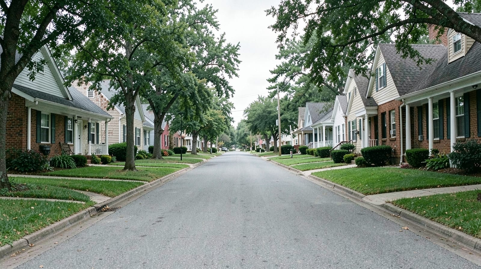 Pressure Washing in Arkwright, SC