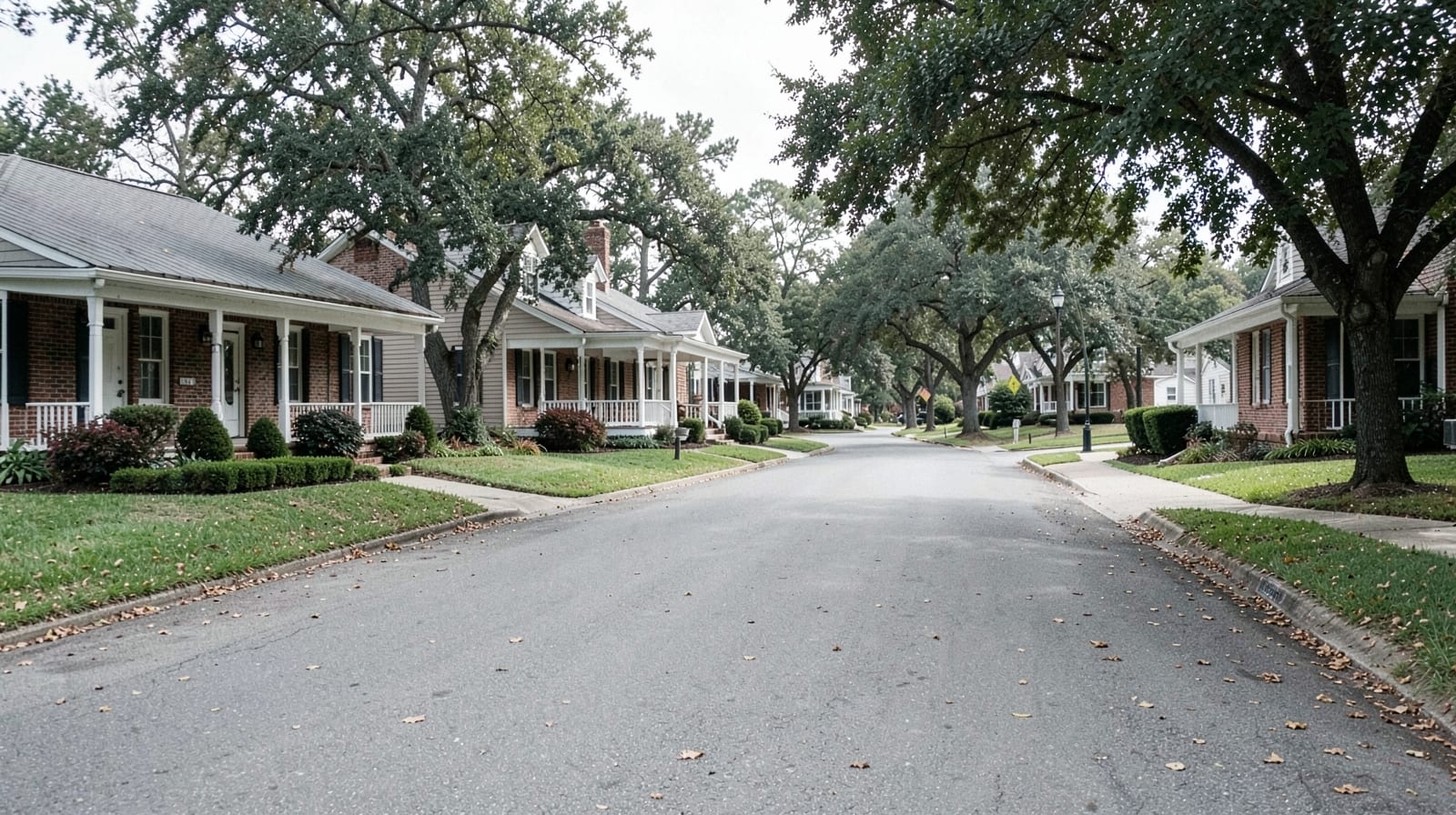 Pressure Washing in Boiling Springs, SC