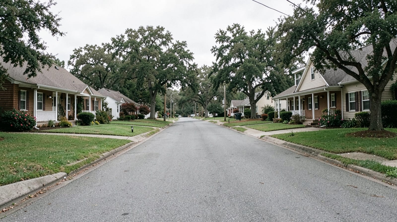 Pressure Washing in Clifton, SC