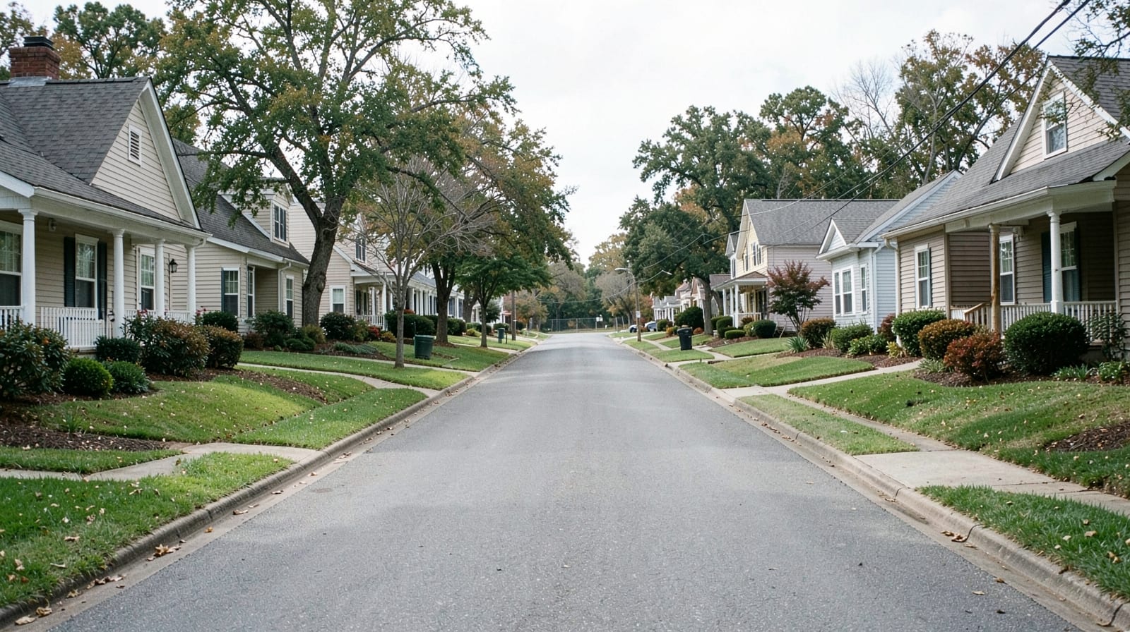 Pressure Washing in Converse, SC