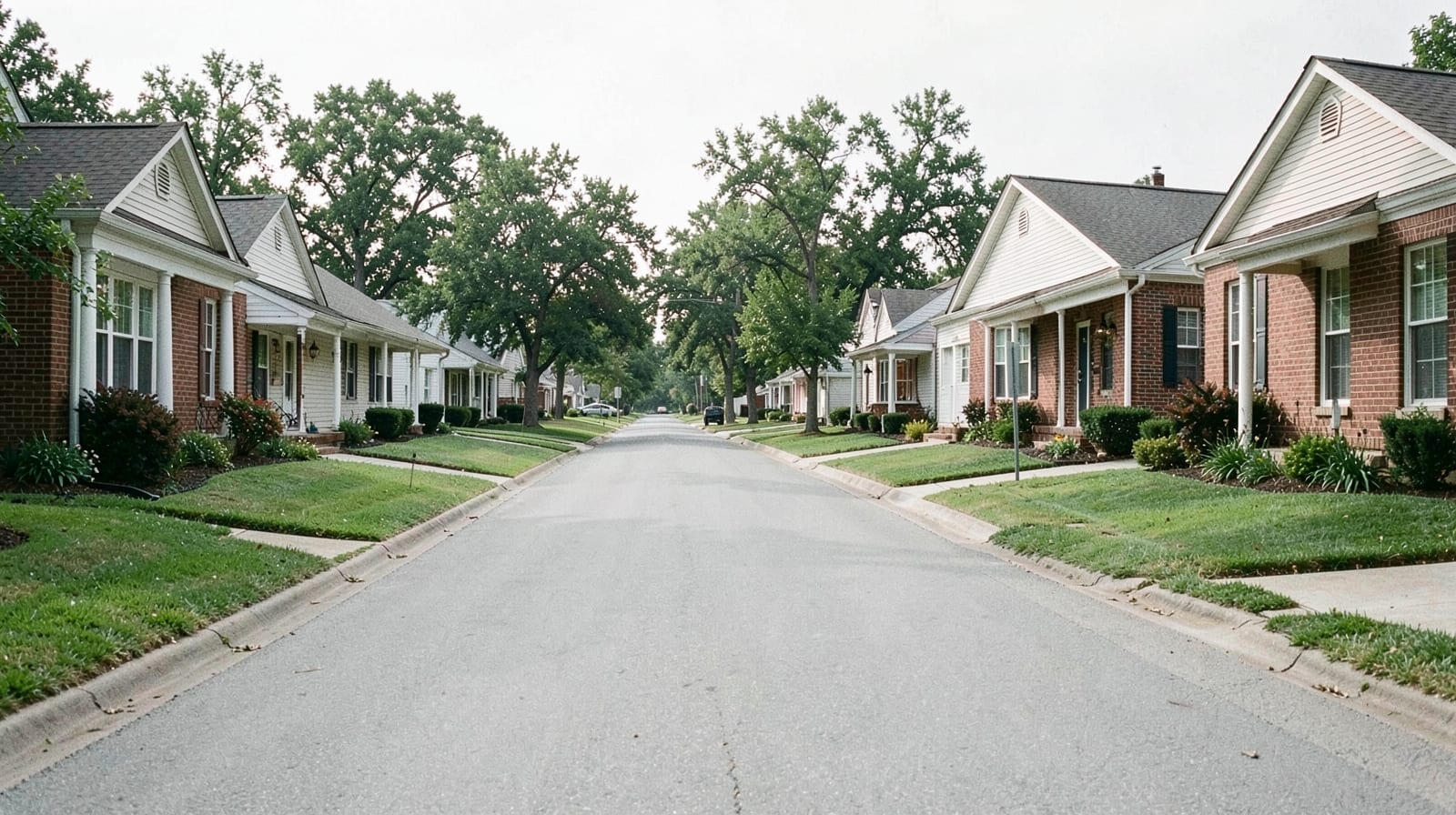 Pressure Washing in Drayton, SC