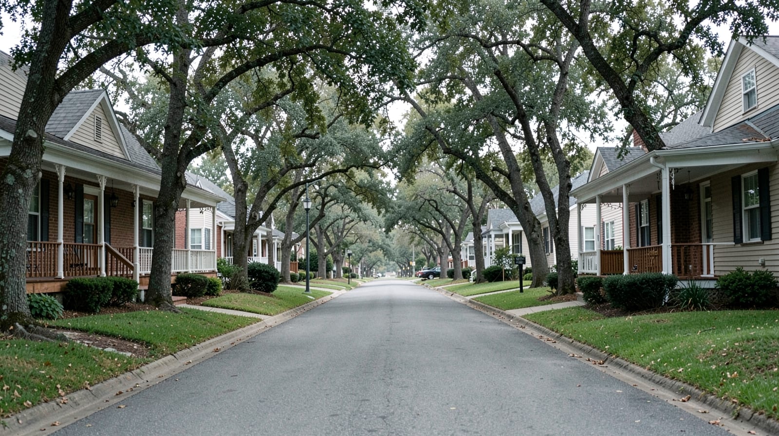 Pressure Washing in Fingerville, SC