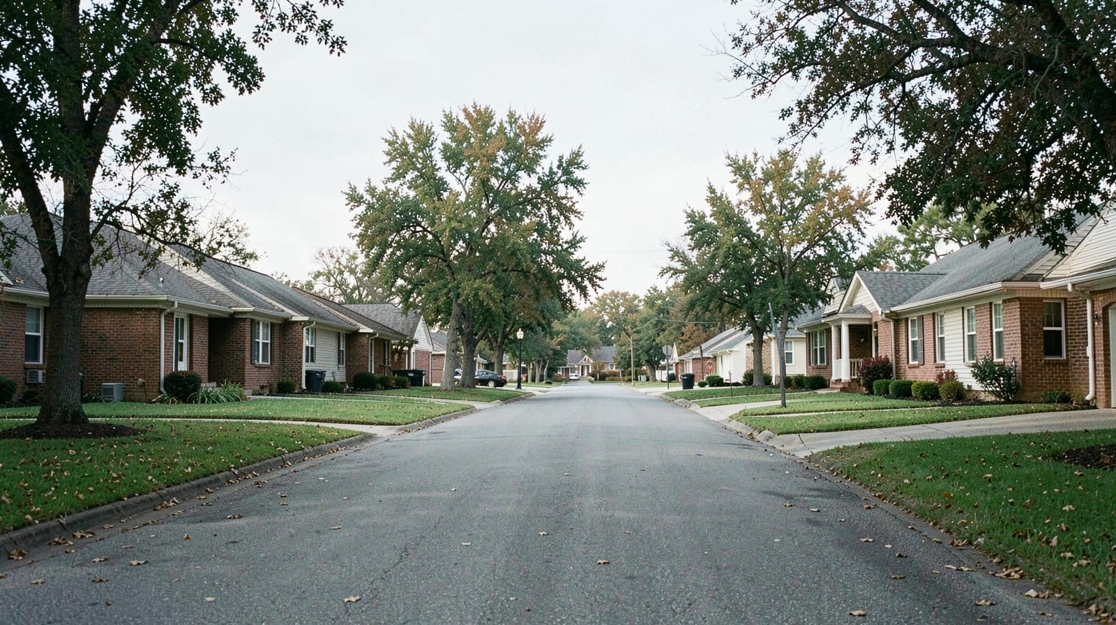 Pressure Washing in Glendale, SC
