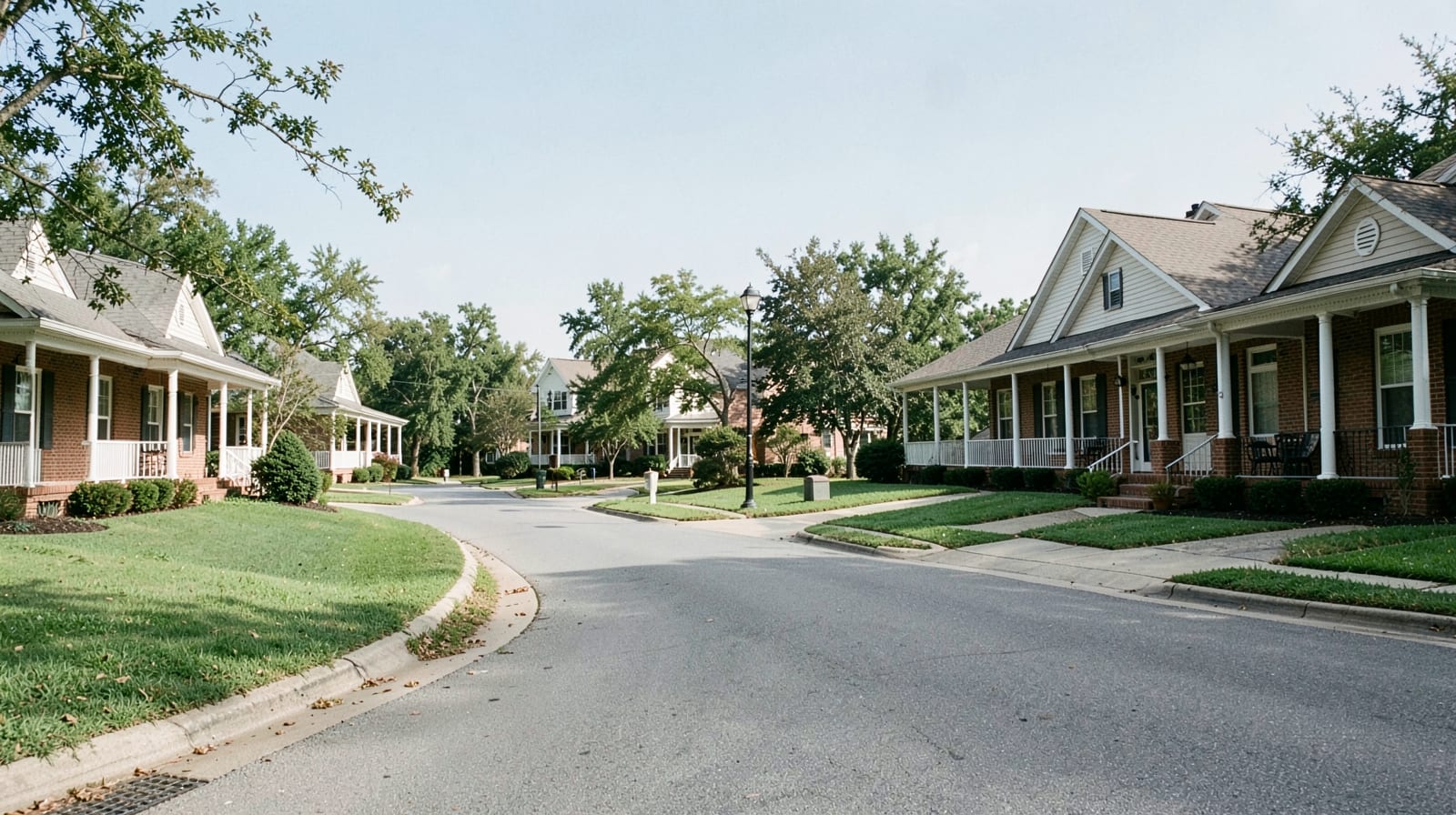 Pressure Washing in Glenn Springs, SC