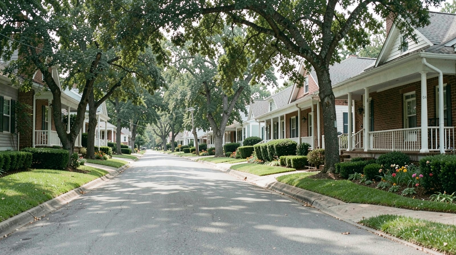 Pressure Washing in Hilltop, SC