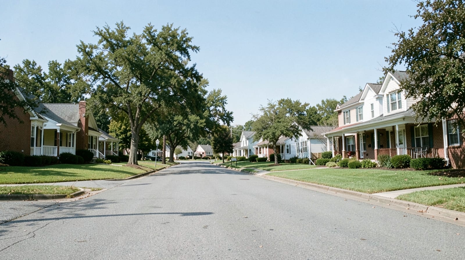 Pressure Washing in Inman Mills, SC
