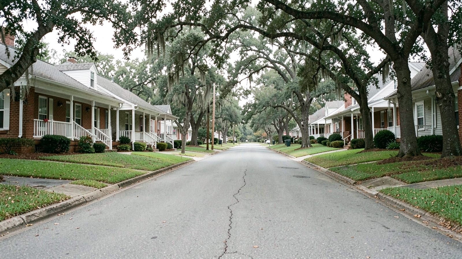 Pressure Washing in Inman, SC