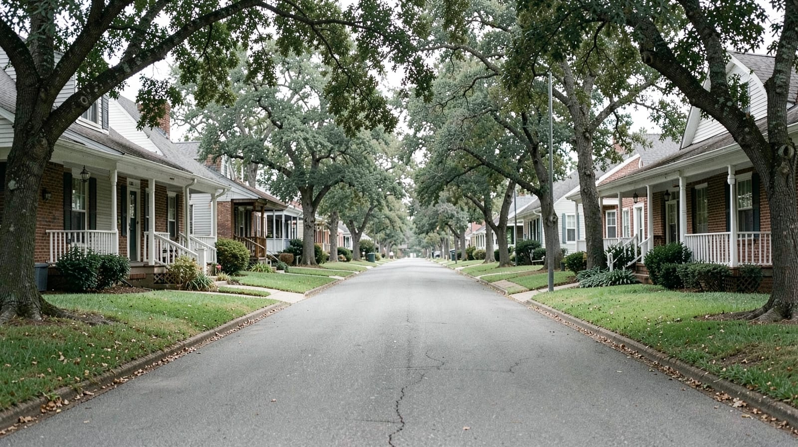 Pressure Washing in Lyman, SC