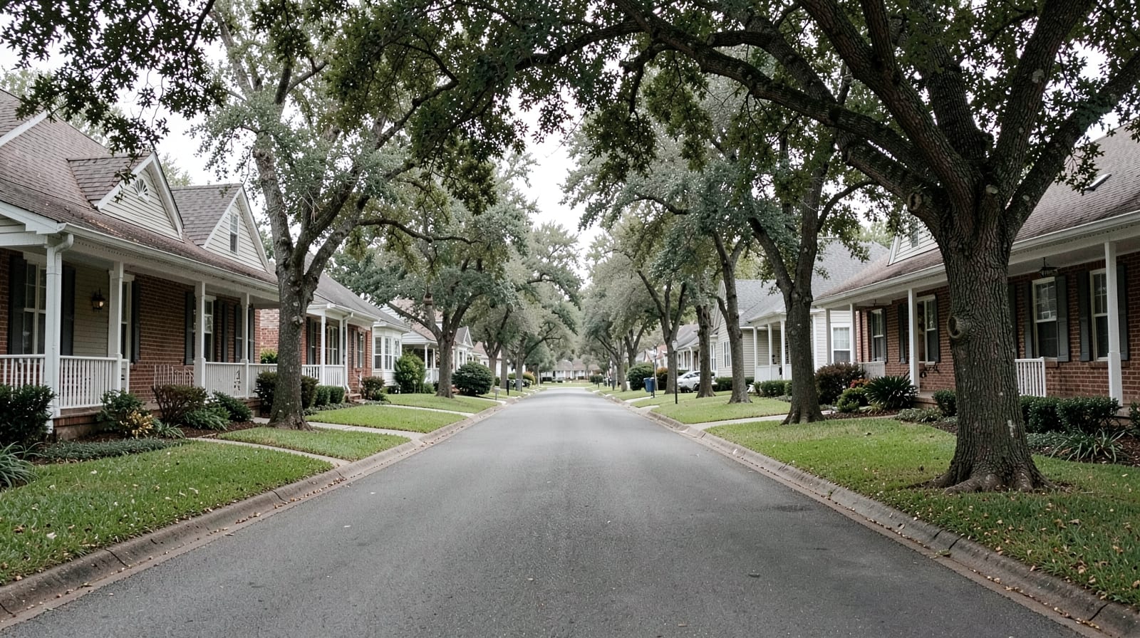 Pressure Washing in Reidville, SC